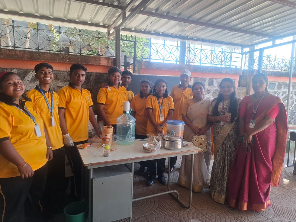 WhatsApp Image 2025-12-28 at 8.38.56 PM (1)