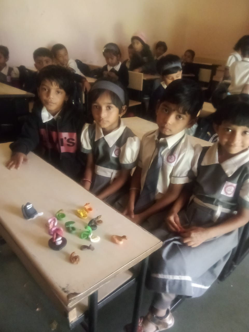 WhatsApp Image 2025-07-30 at 10.26.01 AM
