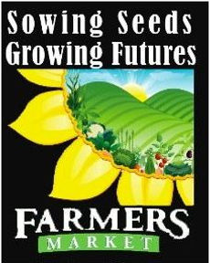 Sowing Seeds Growing Futures.JPG
