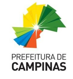 LOGO-CAMPINAS