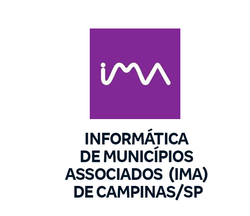 LOGO-IMA-CAMPINAS