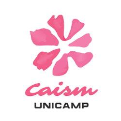 LOGO-CAISM-UNICAMP