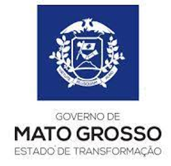 100-LOGO-MT-CUIABA