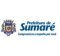 LOGO-SUMARE