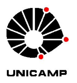 LOGO-UNICAMP