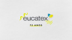 LOGO-eucatex