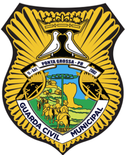 LOGO-GM-PONTA