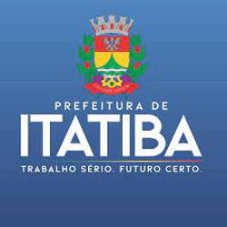 LOGO-ITATIBA4
