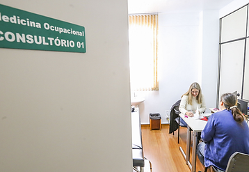 MEDICINA OCUPACIONAL.png