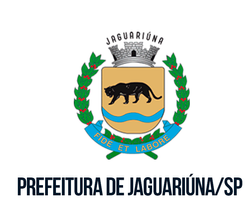 LOGO-JAGUA