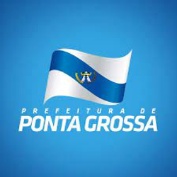 LOGO-PONTAGROSSA