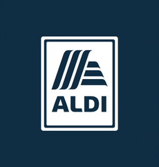 new aldi logo.png