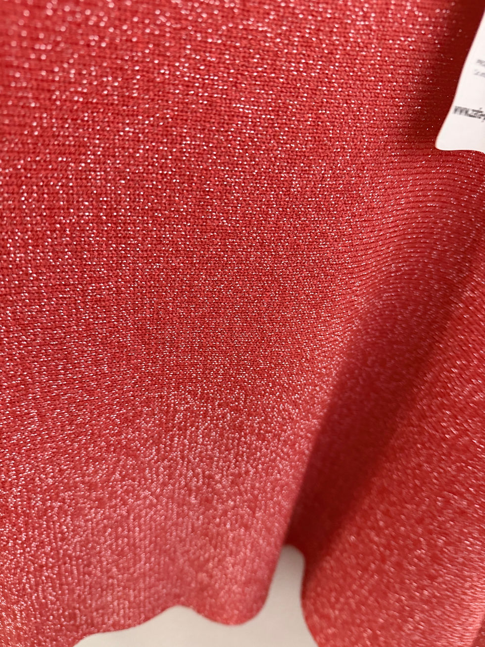 Miniature : Pull poncho paillette  à personnaliser