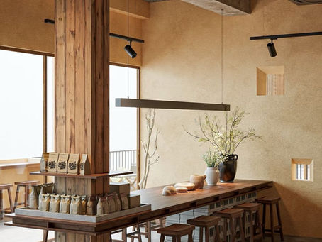 How to Open a Café in Japan as a Foreigner — Quick Guide