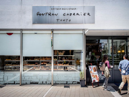 🌏✨ Success Stories of Foreign-Owned Businesses in Japan ✨🌏