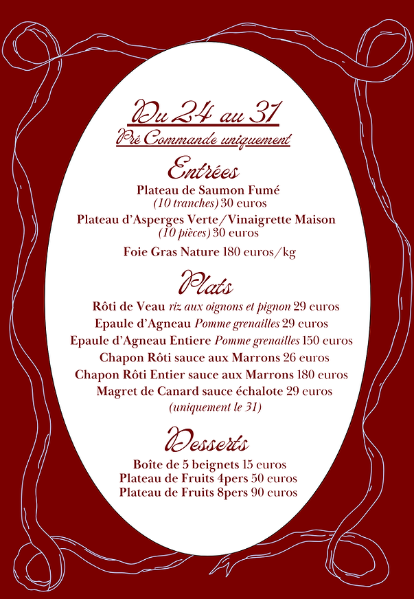 Menu mardi 24 et 31 (atelier niel) (1).png