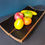 Thumbnail: Fruit Platter