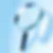 A magnifying glass representing the detail needed for SEO