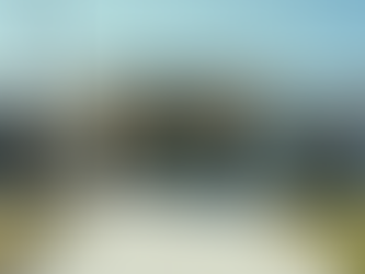 Achieving Our DBE Certification with the State of Alaska DOT: A New Milestone