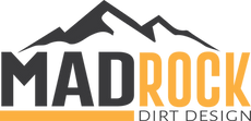 MadRock DD.png
