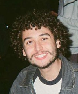 WhatsApp Image 2025-09-05 at 20.49.46_fa90c71f.jpg