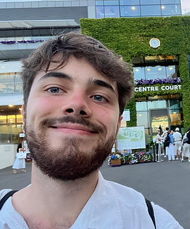 WhatsApp Image 2025-09-04 at 20.27.22_c42495a3.jpg