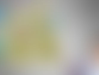 A arte de procrastinar