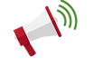 imagem-links-patrocinados-imedigital.png