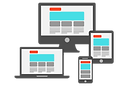 imagem-criacao-de-site-imedigital.png