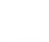 Graph_100px.png