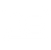 Identification Documents_100px.png