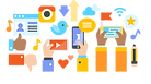imagem-gerenciamento-de-redes-sociais-im