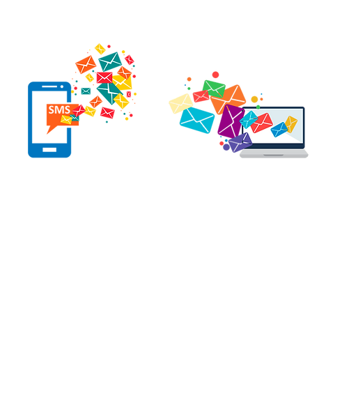 kisspng-bulk-messaging-sms-gateway-text-