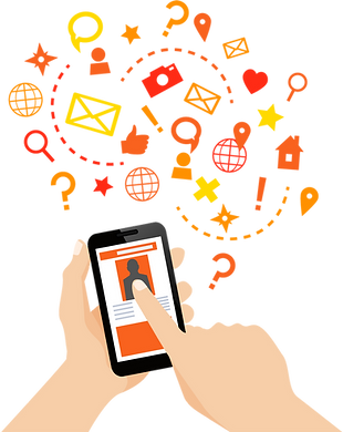 kisspng-application-software-mobile-app-