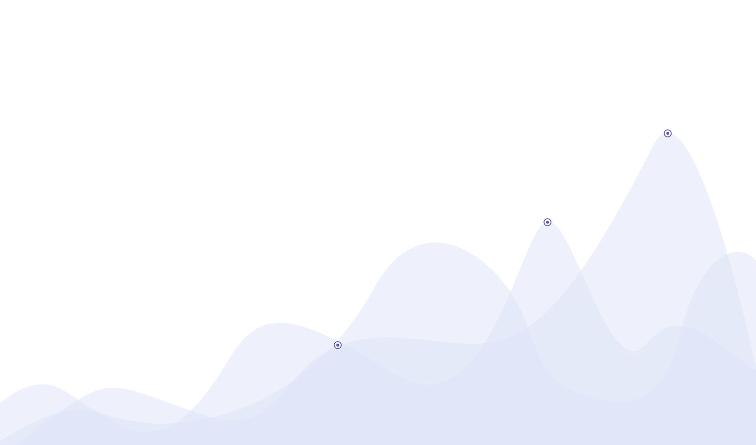 it_graph-1.jpg