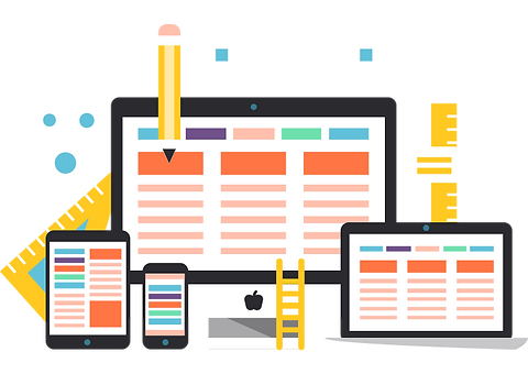 solucoes-criacao-de-site-imedigital.png
