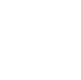 Facebook Like_100px.png