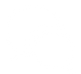Chat_100px.png