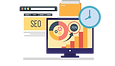 imagem-otimizacao-de-site-seo-imedigital