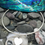 Thumbnail: 'Heart in a Spin' Bangle