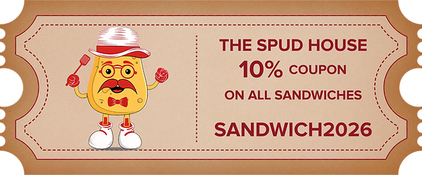 COUPON1.png
