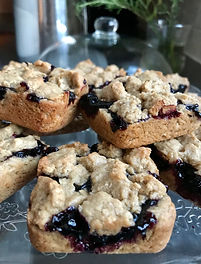 Blueberry Bars 2.jpg