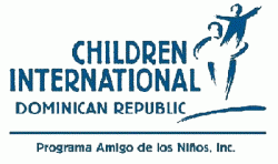 logo children.gif
