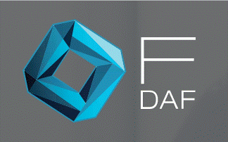 logo dafF.gif