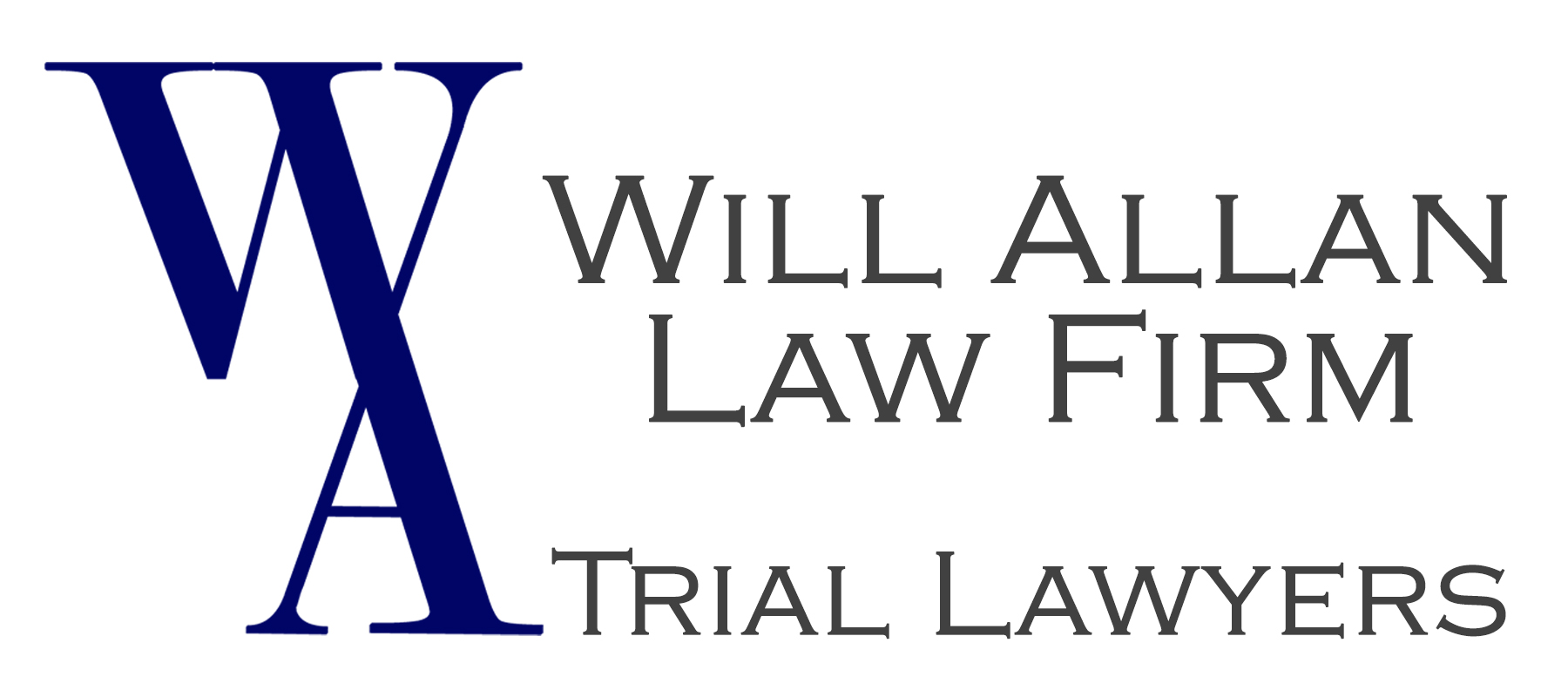 Law Firm Will Allan Law Firm United States