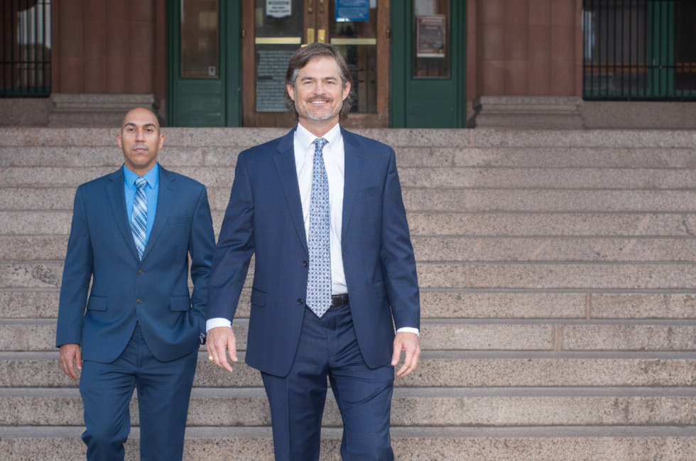 Gemini - only WNA and Johnny Saenz.png