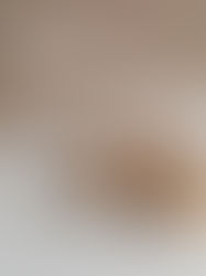 Ötekinin Gözünden Biz 