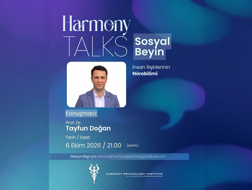 Tayfundogan