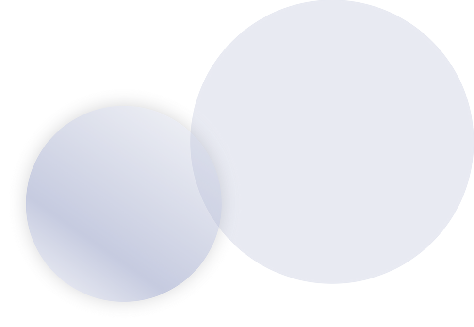 group_85.png