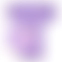 Japanese Kimono Robe Brings a Complete Look for the Attire!